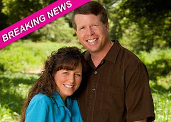 //michelle jim bob duggar miscarriage kids