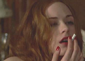 //mr skin anatomy awards evan rachel wood