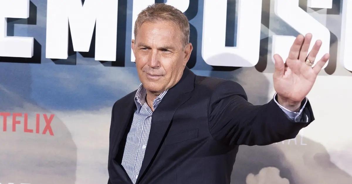 judge demands kevin costner tentatively pay ex christine k per month child support