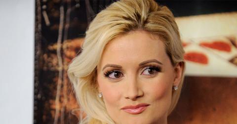 //holly madison kendra wilkinson feud trashes hugh hefner tell all pp