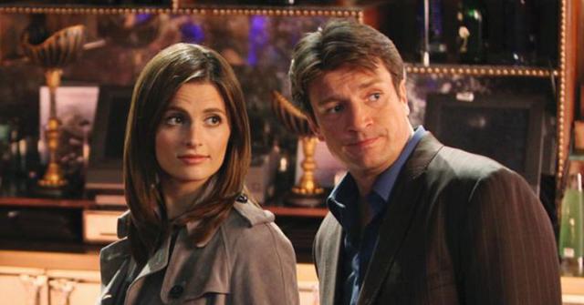 //castle stars want raise pp