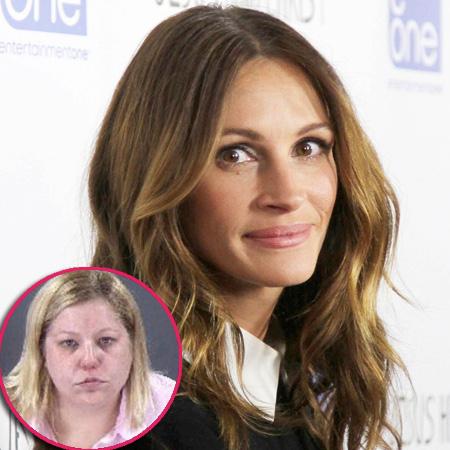 julia roberts weight gain Image 8