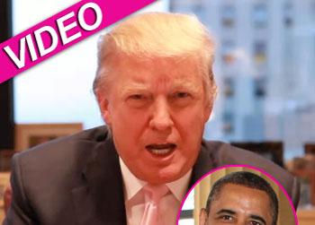 //pp_trumpvideo_youtube_wenn