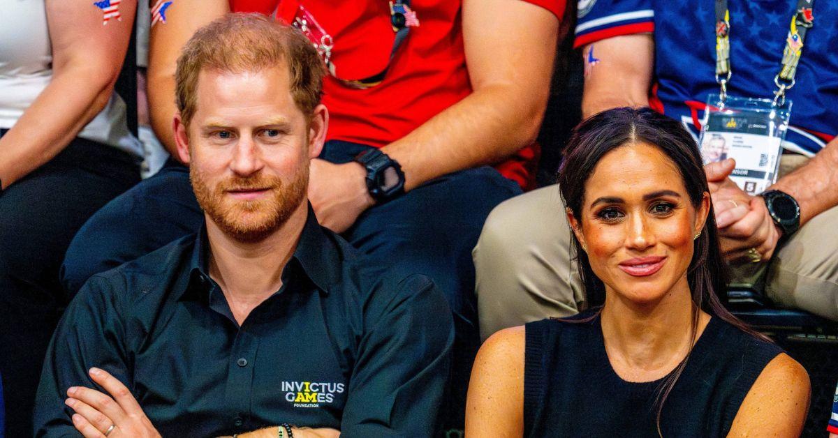 megan markle bridesmaid jessica mulroney regrets becoming friends with meghan
