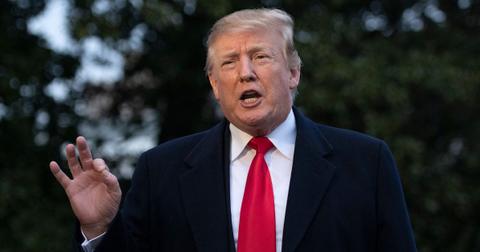 unsealed indictment donald trump classified docs shower  years jpg