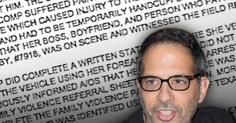 //john tesar top chef charged family violence drug paraphernalia pp