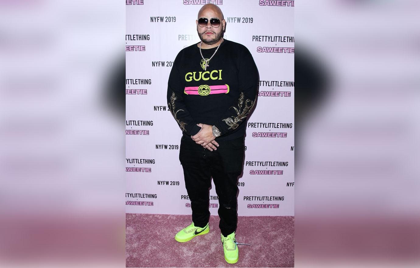 fat joe apologizes backlash female rappers lil mo vita disrespect dusty bitches crack houses