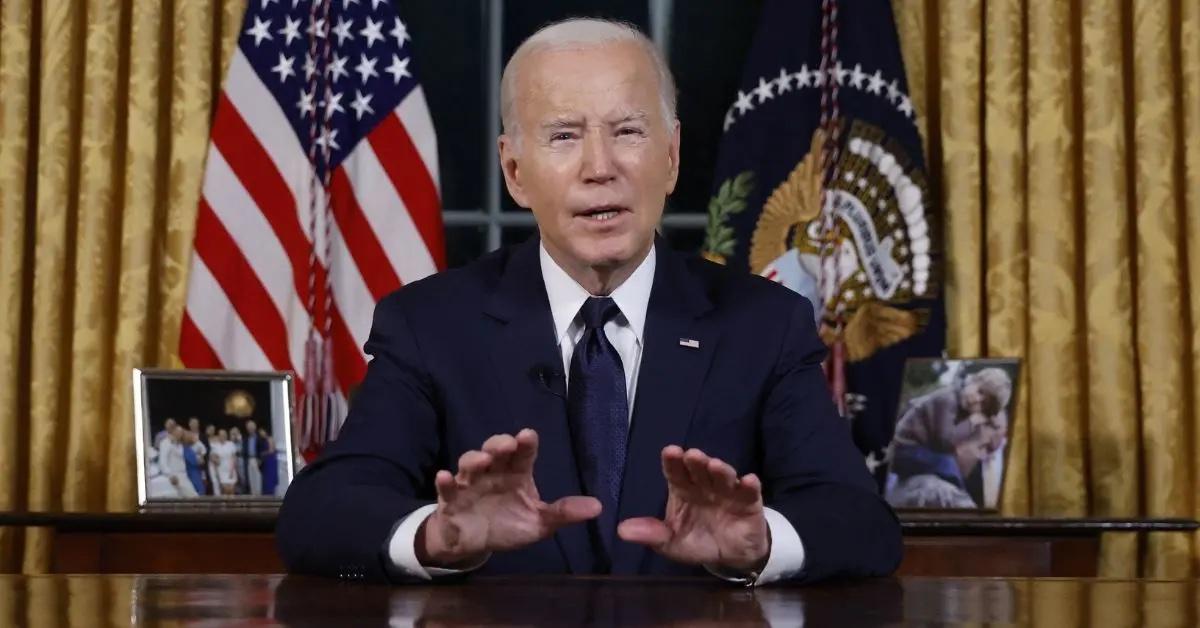 hunter biden claims republicans using him to hurt joe biden presidency