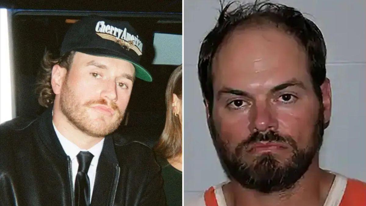 west wilson and cousin