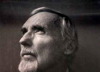 //stolenjasonleepolaroid