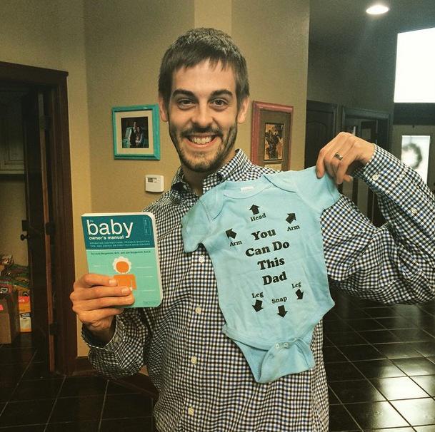 Jill Duggar Pregnant Texas Instagram