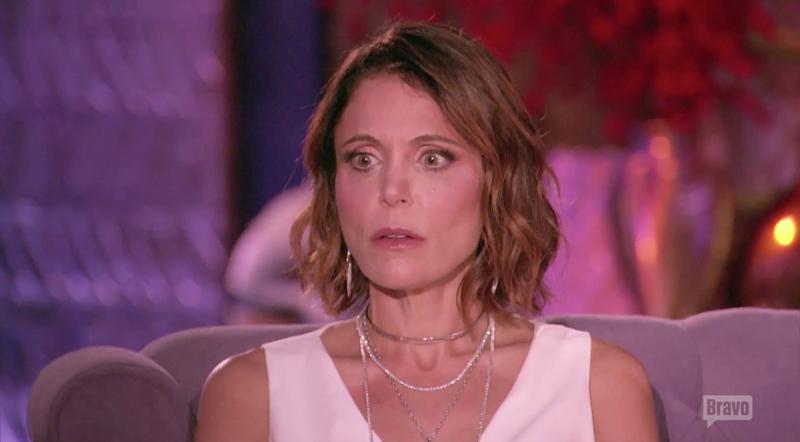 hony reunion part 3 bethenny frankel sonja morgan