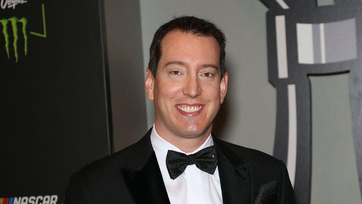 Doctors believe Kyle Busch's fatal NASCAR crash outcome might have been prevented with intervention.