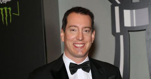 Doctors believe Kyle Busch's fatal NASCAR crash outcome might have been prevented with intervention.