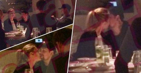 //cameron diaz benji madden dating caught locking lips wide