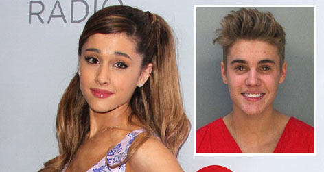 //ariana_grande_justin_bieber