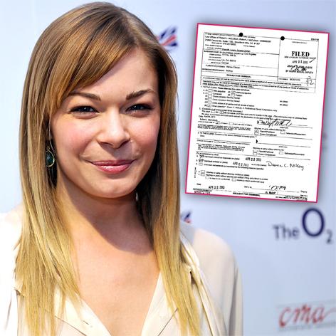 //leann rimes docs_square