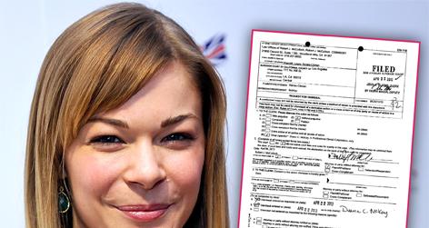 //leann rimes docs_square