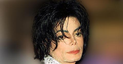 //Michael jackson addiction nightmare revealed death doctor pp
