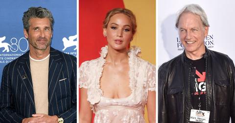 holiday movie kids where are they now