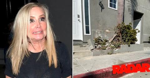 shannon beador dui no charges case under review district attorney
