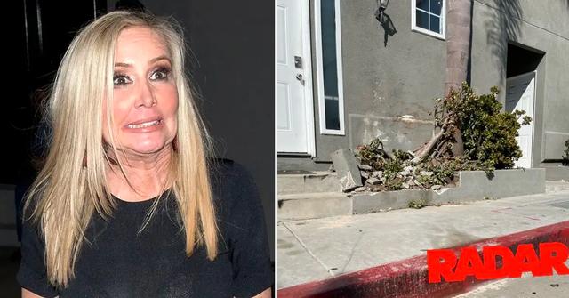shannon beador dui no charges case under review district attorney