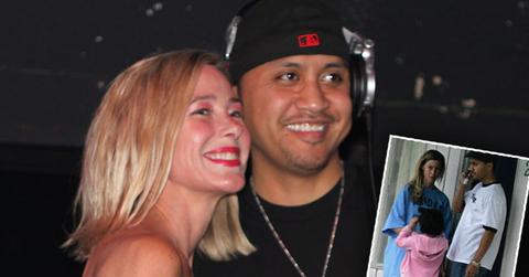 //mary kay latourneau barbara walters lies estranged from children pp