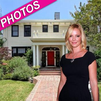 //katherine heigl house post