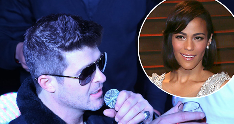 //robin_thicke_no_wedding_ring_square