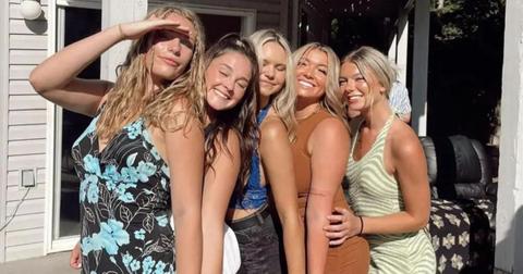 How the 2 Survivors Are Healing 1 Year After the Idaho College Murders