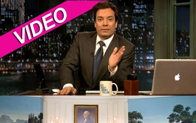 //fallon obama nbc post