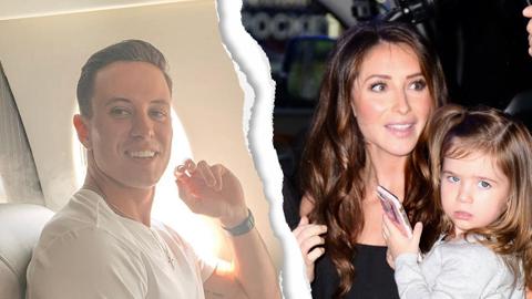 bristol palin splits with boyfriend janson moore pp