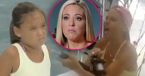 //kate plus season episode recap