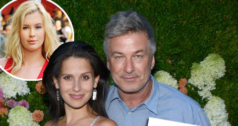 //ireland alec hilaria baldwin square getty