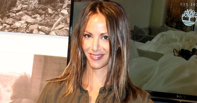 kristen doute new job