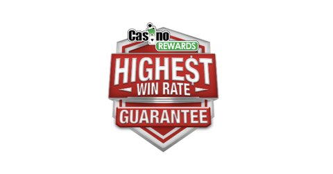 what online casino pays out the most in canada