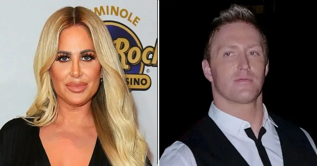 kim zolciak call off divorce kroy biermann still hooking up rhoa