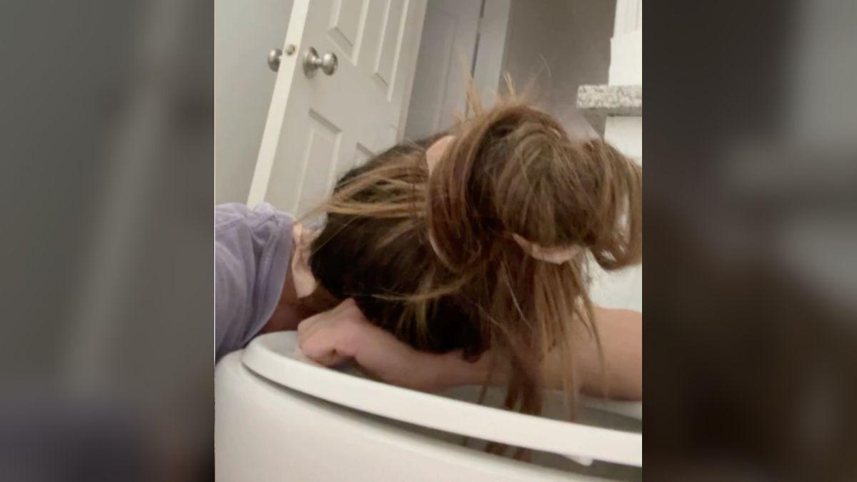 Photo of Taylor Frankie Paul