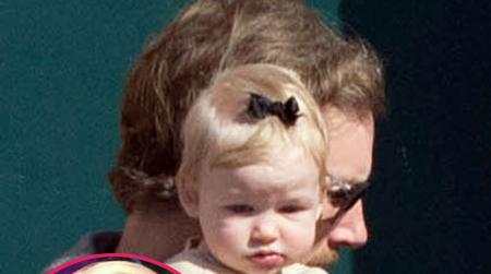 //maxwell fame flynet