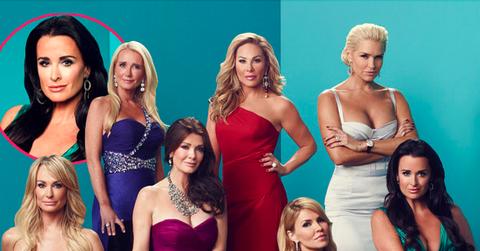 //cast of the real housewives of beverly hills