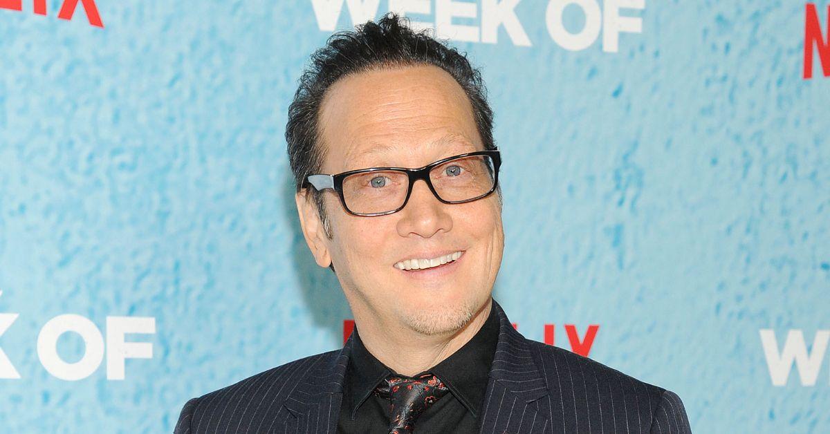 Rob Schneider’s Most Controversial Moments