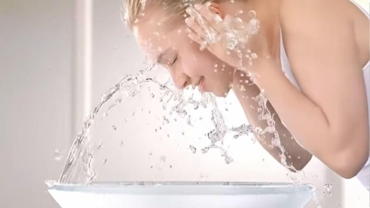 Photo of Hayden Panettiere