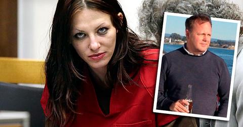 //alix tichelman google murder pp