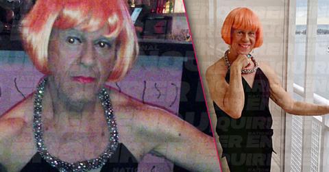 //ons sex change new photos female identity pp