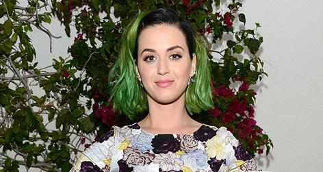 //katy perry diplo square