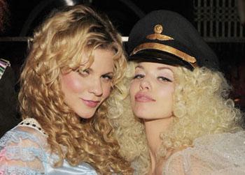 //angel_and_annalynne_