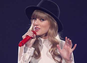 //pp_taylorswift_wenn