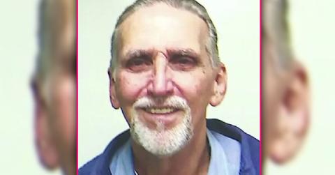 Man Gets 21 Million Dollar Settlement After 38 Year Wrongful Conviction