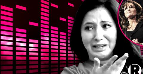 //bristol palin sarah brawl wasilla fight bloody cops audio pp sl