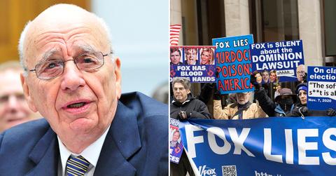 rupert murdoch will testify dominion voting systems fox news trial
